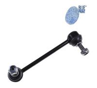 Blueprint ADH28545 Front Left Anti Roll Bar Link Fits Honda HR-V 1999 - 2024