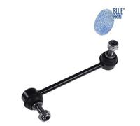 Blueprint ADH28546 Front Anti Roll Bar Link Standard Fits Honda HR-V 1999 - 2024