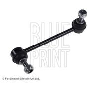 Blueprint ADH28546 Stabiliser Bar Link/Coupling Rod Front Right Fits Honda HR-V