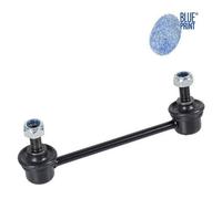 Blueprint ADH28547 Rear Anti Roll Bar Link Standard Fits Honda HR-V 1999 - 2024