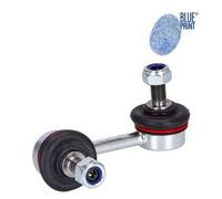 Blueprint ADH28550 Rear Anti Roll Bar Link Standard For Honda Stream 2001 - 2006