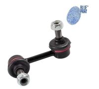 Blueprint ADH28558 Front Left Anti Roll Bar Link Fits Honda Civic 2010 - 2012