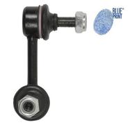 Blueprint ADH28559 Front Anti Roll Bar Link Standard For Honda Civic 2010 - 2012