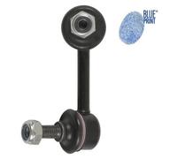 Blueprint ADH28560 Rear Anti Roll Bar Link Standard Genuine For Honda Civic 2010