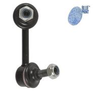 Blueprint ADH28561 Rear Anti Roll Bar Link Standard Genuine For Honda Civic 2010