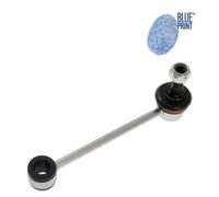 Blueprint ADH28571 Rear Anti Roll Bar Link Genuine For Honda Prelude 1992 - 1996