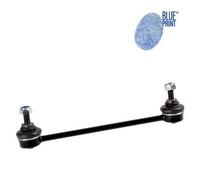 Blueprint ADH28572 Front Anti Roll Bar Link Standard Fits Honda Civic 2010