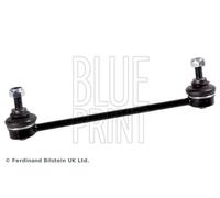 Blueprint ADH28572 Stabiliser Bar Link/Coupling Rod Front Right Left Fits Honda