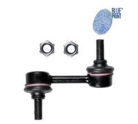 Blueprint ADH28574 Front Left Anti Roll Bar Link Fits Honda Accord 2003 - 2008