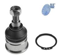 Blueprint ADH28609 Front Lower Ball Joint Standard Fits Honda Accord 1993 - 1997