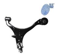 Blueprint ADH286104 Front Suspension Arm Bush Genuine For Honda CR-V 2001 - 2007