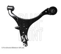 Blueprint ADH286104 Wheel Suspension Control Trailing Arm Front Left Fits Honda