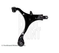 Blueprint ADH286105 Wheel Suspension Control Trailing Arm Front Right Fits Honda