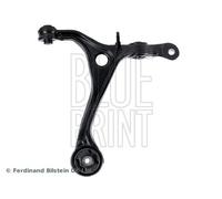 Blueprint ADH286107 Wheel Suspension Track Control Trailing Arm Front Left Lower