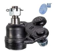 Blueprint ADH286109 Front Lower Ball Joint Standard Fits Honda Civic 2010 - 2012