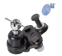 Blueprint ADH286110 Front Lower Ball Joint Standard Fits Honda Civic 2010 - 2012
