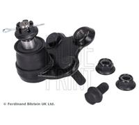 Blueprint ADH286111 Ball Joint Front Right Left Lower Fits Honda CR-V HR-V