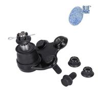 Blueprint ADH286111 Front Lower Ball Joint Standard Fits Honda CR-V 2006 - 2020
