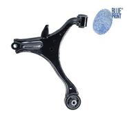 Blueprint ADH286124 Front Suspension Arm Bush Fits Honda Civic 2001 - 2005