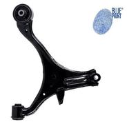Blueprint ADH286125 Front Suspension Arm Bush Fits Honda Civic 2001 - 2005
