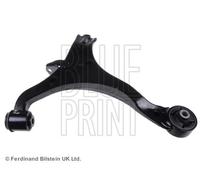 Blueprint ADH286128C Wheel Suspension Track Control Trailing Arm Front Right