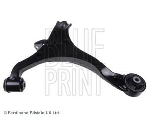 Blueprint ADH286128C Wheel Suspension Track Control Trailing Arm Front Right