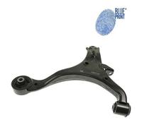 Blueprint ADH286129C Front Lower Trailing Arm Bush Fits Honda Civic 2000 - 2005