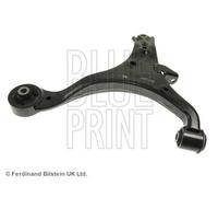 Blueprint ADH286129C Wheel Suspension Control Trailing Arm Front Left Fits Honda