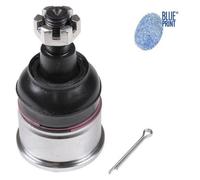 Blueprint ADH286132 Front Lower Ball Joint Standard For Honda Accord 2008 - 2015