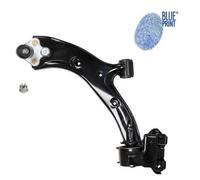 Blueprint ADH286136 Front Lower Trailing Arm Bush Fits Honda CR-V 2006 - 2020