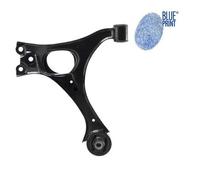 Blueprint ADH286140 Front Suspension Arm Bush Fits Honda Civic 2010 - 2012