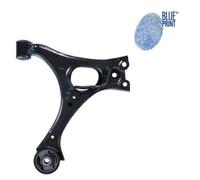 Blueprint ADH286141 Front Suspension Arm Bush Fits Honda Civic 2010 - 2012