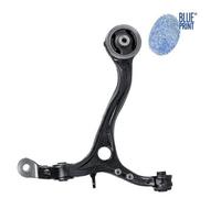 Blueprint ADH286142 Front Lower Trailing Arm Bush Fits Honda Accord 2008 - 2015