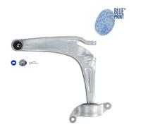 Blueprint ADH286147 Front Suspension Arm Bush Fits Honda Civic 2005 - 2008