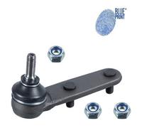 Blueprint ADH28616 Front Upper Ball Joint Standard For Honda Prelude 1987 - 1990