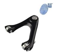Blueprint ADH28622 Front Upper Suspension Arm Bush Fits Honda Accord 1993 - 1997