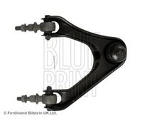 Blueprint ADH28623 Wheel Suspension Track Control Trailing Arm Front Right Upper