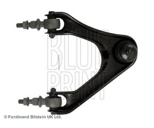 Blueprint ADH28623 Wheel Suspension Track Control Trailing Arm Front Right Upper
