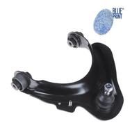 Blueprint ADH28630 Front Upper Suspension Arm Bush Fits Honda Accord 1998 - 2002