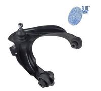 Blueprint ADH28631 Front Upper Suspension Arm Bush Fits Honda Accord 1998 - 2002
