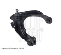 BLUE PRINT ADH28631 Suspension arm