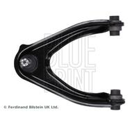 Blueprint ADH28632 Wheel Suspension Track Control Trailing Arm Front Left Upper