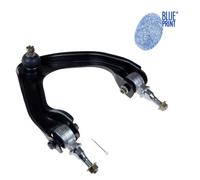 Blueprint ADH28634 Front Upper Suspension Arm Bush For Honda Prelude 1992 - 1996