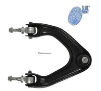 Blueprint ADH28635 Front Upper Suspension Arm Bush For Honda Prelude 1992 - 1996