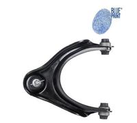 Blueprint ADH28636 Front Upper Suspension Arm Bush For Honda Prelude 1996 - 2001