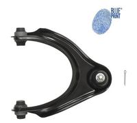 Blueprint ADH28637 Front Upper Suspension Arm Bush For Honda Prelude 1996 - 2001