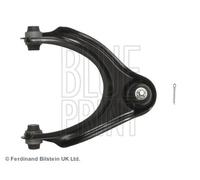 BLUE PRINT ADH28637 Suspension arm