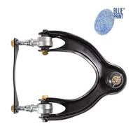 Blueprint ADH28638 Front Upper Suspension Arm Bush Fits Honda Civic 1991 - 1995