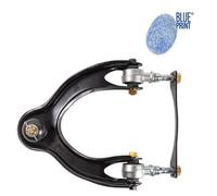 Blueprint ADH28639 Front Upper Suspension Arm Bush For Honda Integra 1997 - 2001