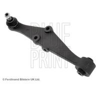 Blueprint ADH28641 Wheel Suspension Track Control Trailing Arm Front Left Lower